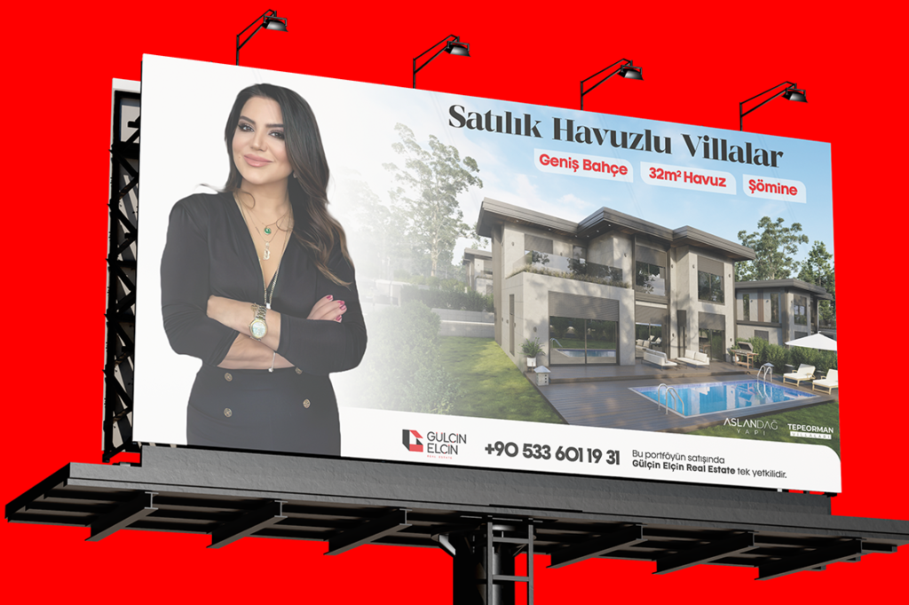 Dijital Pazarlama Stratejisi