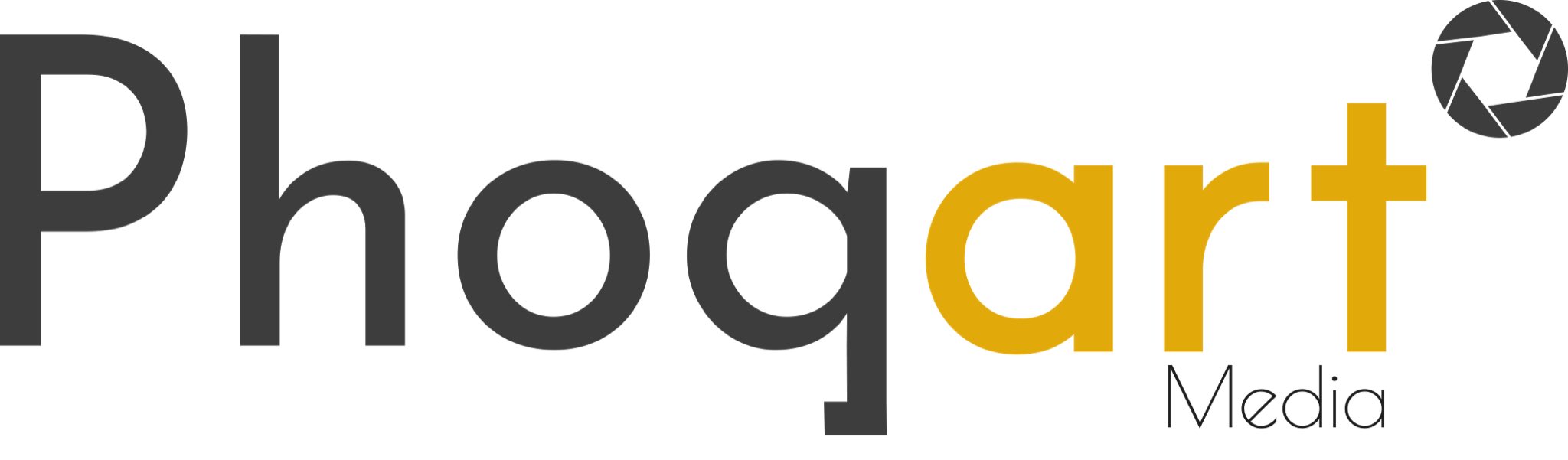 Phogart Media