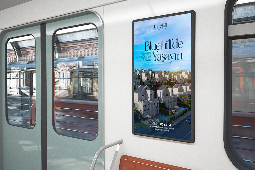 Sosyal Medya Stratejisi