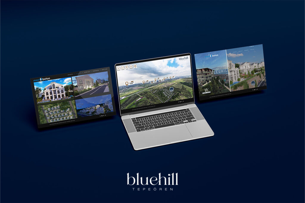 Yazılım Geliştirme